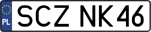 SCZNK46