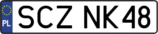 SCZNK48