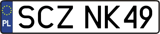 SCZNK49