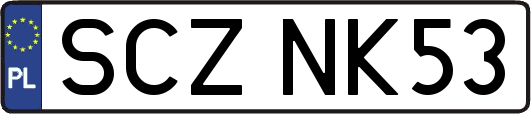 SCZNK53