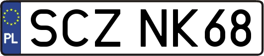 SCZNK68