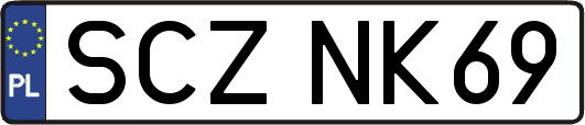 SCZNK69