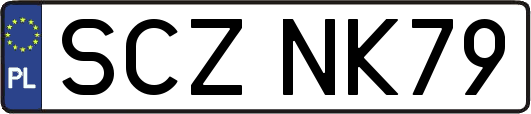 SCZNK79