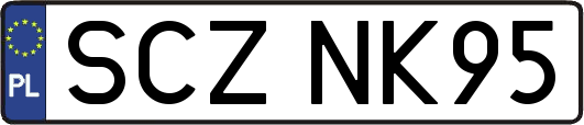 SCZNK95