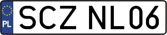 SCZNL06