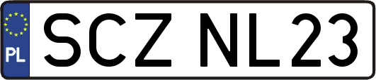 SCZNL23