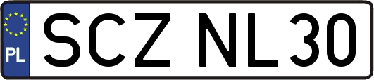 SCZNL30