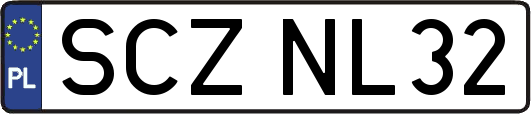 SCZNL32