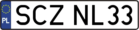 SCZNL33