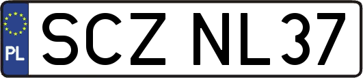 SCZNL37