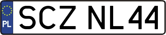 SCZNL44