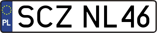 SCZNL46