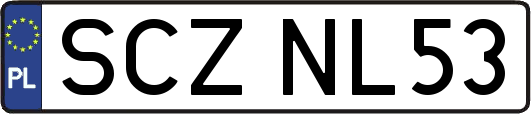 SCZNL53