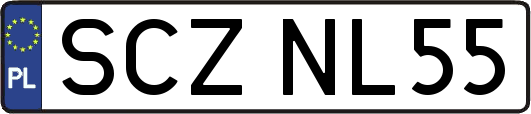 SCZNL55