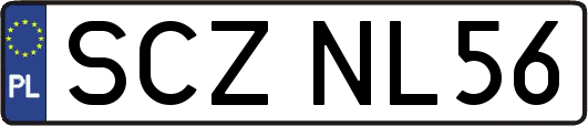 SCZNL56