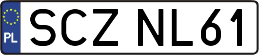 SCZNL61