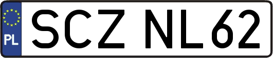 SCZNL62