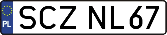 SCZNL67