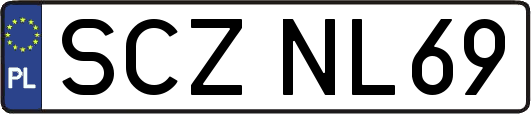 SCZNL69