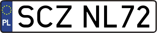 SCZNL72