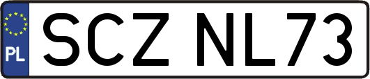 SCZNL73