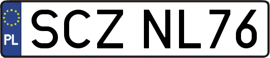 SCZNL76
