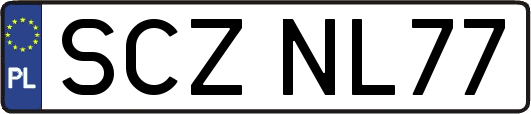 SCZNL77