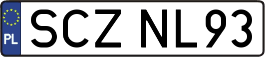 SCZNL93