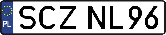 SCZNL96