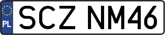 SCZNM46