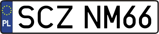 SCZNM66