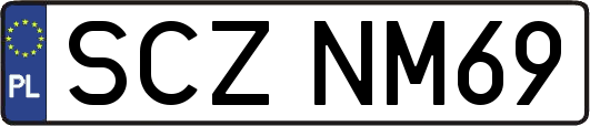 SCZNM69