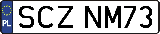 SCZNM73