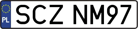 SCZNM97