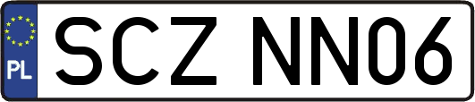 SCZNN06