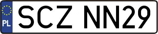 SCZNN29