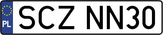 SCZNN30