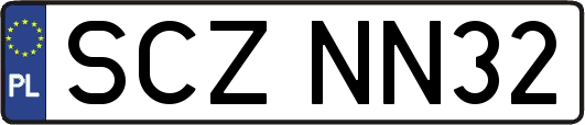 SCZNN32