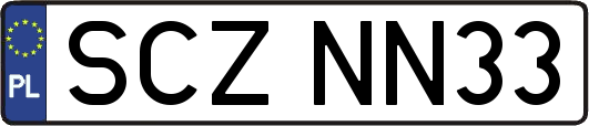SCZNN33