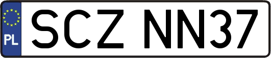 SCZNN37