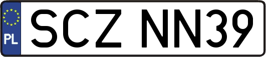 SCZNN39