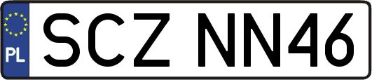 SCZNN46