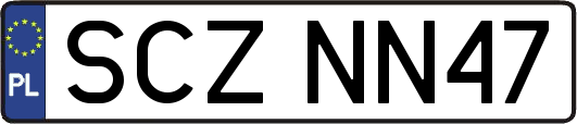 SCZNN47