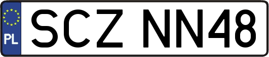 SCZNN48