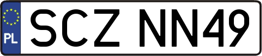 SCZNN49