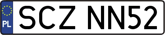 SCZNN52