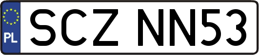 SCZNN53