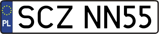 SCZNN55