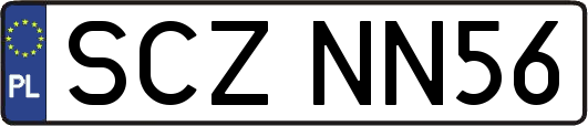 SCZNN56