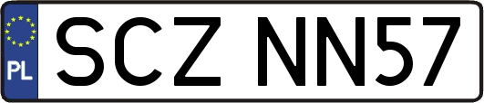 SCZNN57